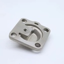 Product Importer Gallery 01 · f2a4f201fb