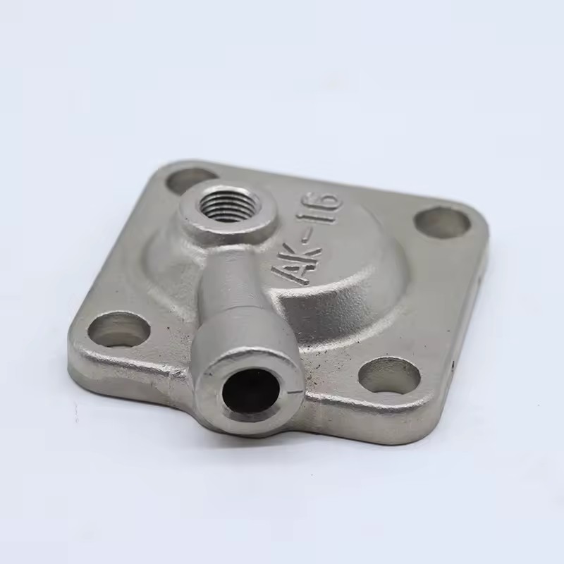 Product Importer Gallery 03 · 24289fa0c7