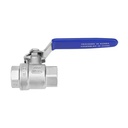 Product Importer Gallery 01 · 7cb1cd236a