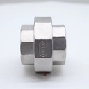 Product Importer Gallery 04 · e0cddd3f0f