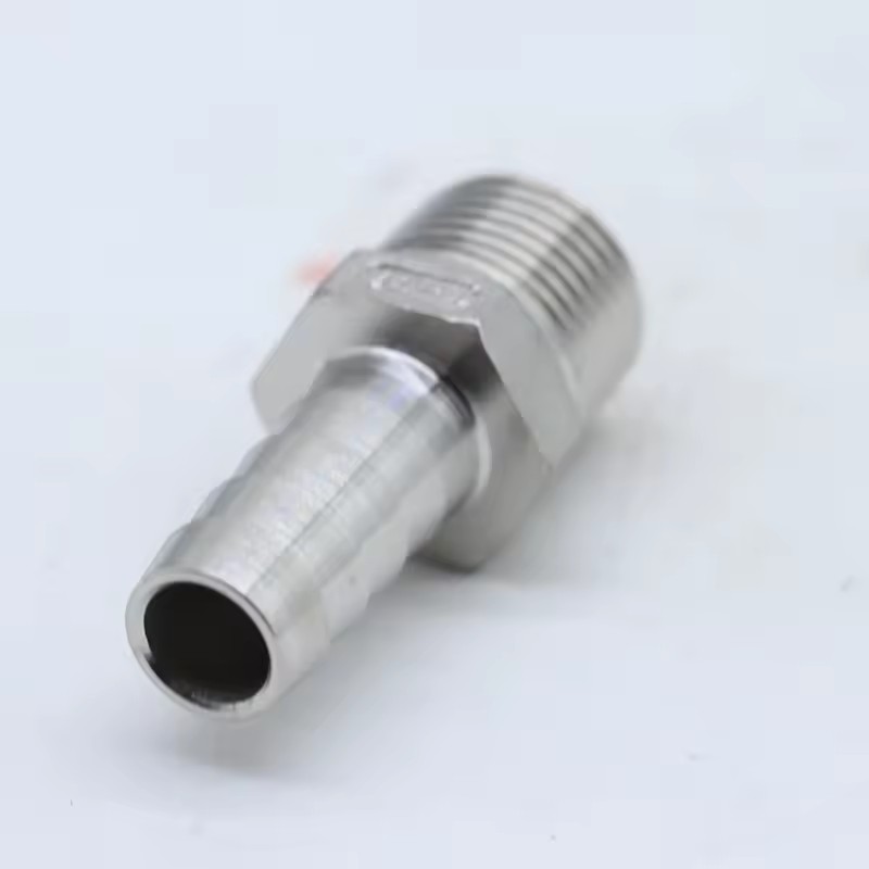 Product Importer Gallery 03 · 0861aa01d6