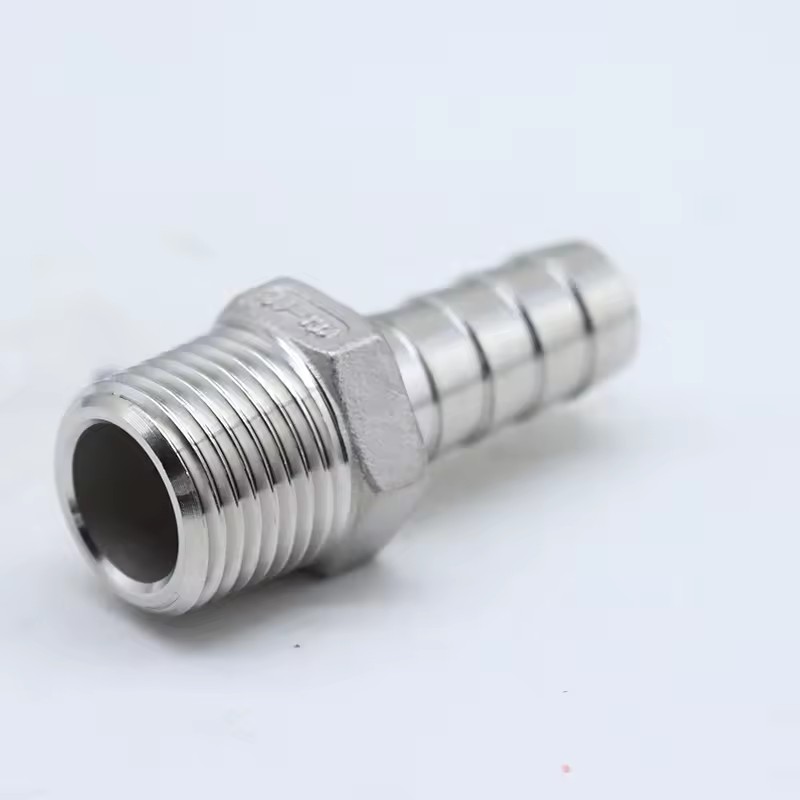 Product Importer Gallery 05 · c0e9e7c857
