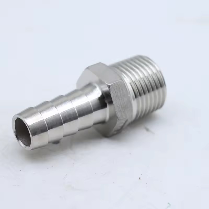 Product Importer Gallery 01 · eb3b8b828b