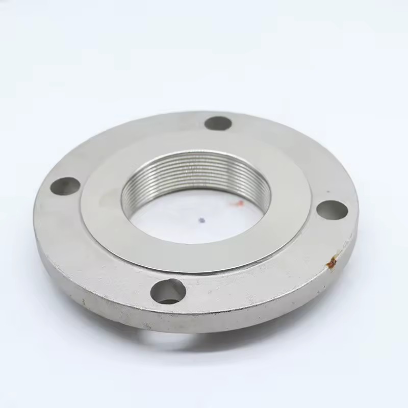 Product Importer Gallery 02 · b51a83fb67
