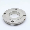 Product Importer Gallery 02 · b51a83fb67