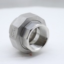 Product Importer Gallery 01 · 7e38b1062e