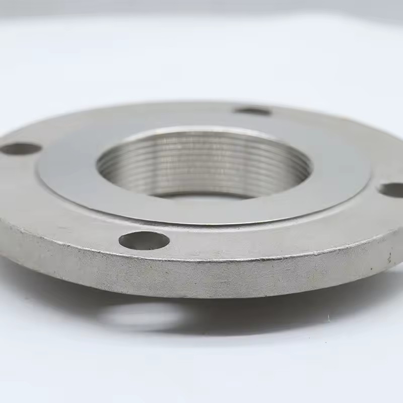 Product Importer Gallery 04 · f5cbe2914d
