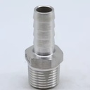 Product Importer Gallery 02 · a1827cb019