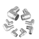 Product Importer Gallery 01 · ef176f16a4
