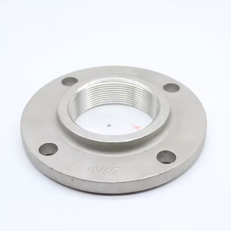 Product Importer Gallery 02 · b24f8d91c6