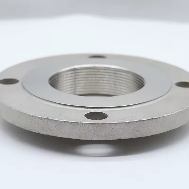 Product Importer Gallery 05 · a4bf380595
