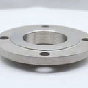 Product Importer Gallery 05 · a4bf380595