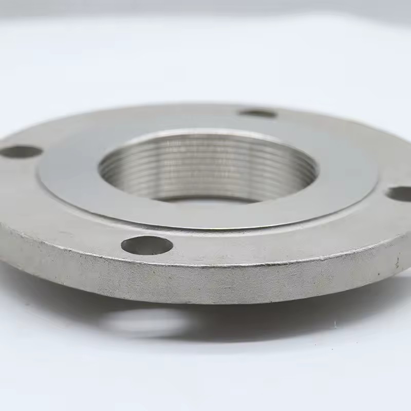 Product Importer Gallery 04 · 08fc6624bf