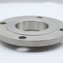 Product Importer Gallery 04 · 08fc6624bf