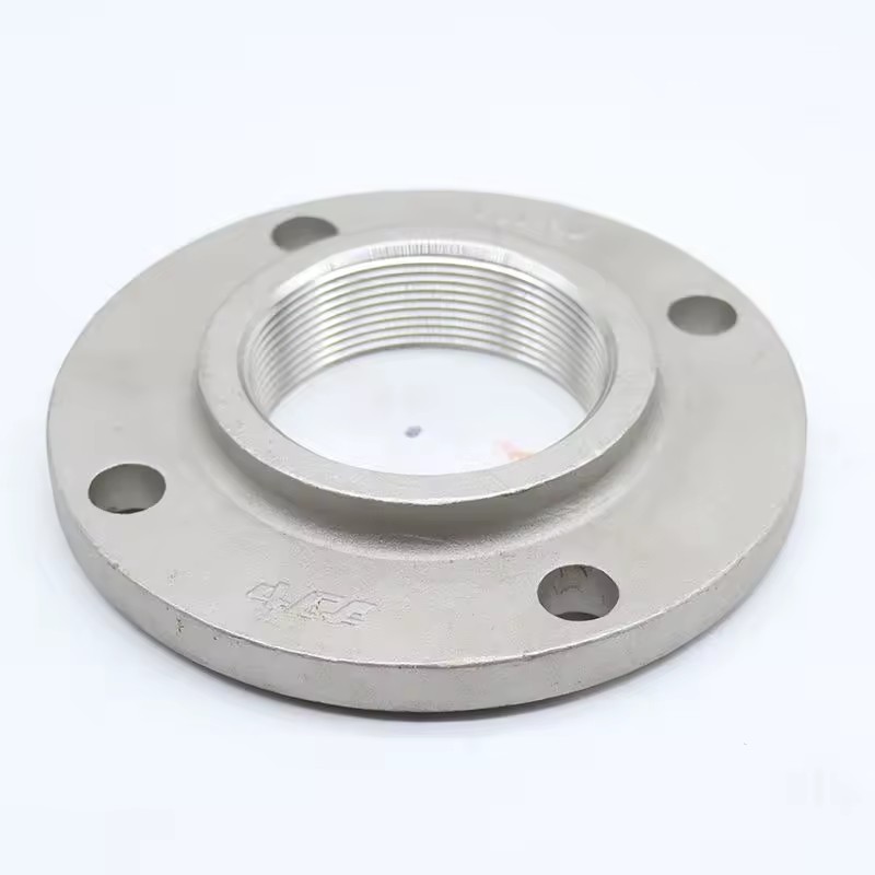 Product Importer Gallery 01 · 7a3440b89d