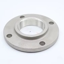 Product Importer Gallery 01 · 7a3440b89d