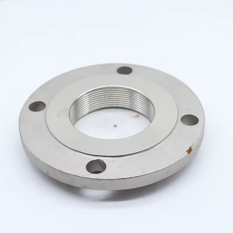 Product Importer Gallery 03 · 224276d40e