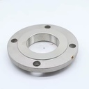 Product Importer Gallery 03 · 224276d40e