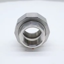 Product Importer Gallery 03 · d8d28240cf