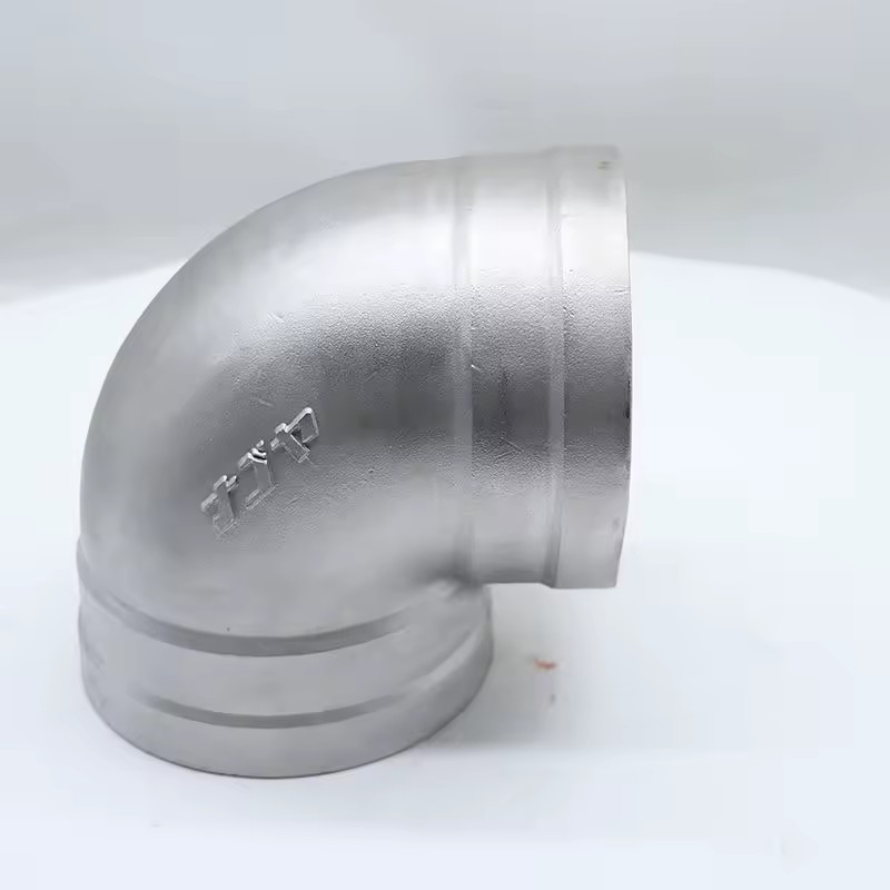 Product Importer Gallery 04 · 5db2c36138