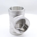 Product Importer Gallery 01 · ad60bd72b1