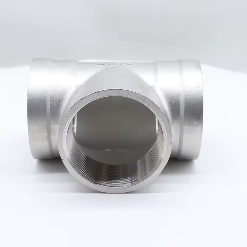 Product Importer Gallery 02 · f9900fa1b1