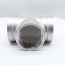 Product Importer Gallery 02 · f9900fa1b1