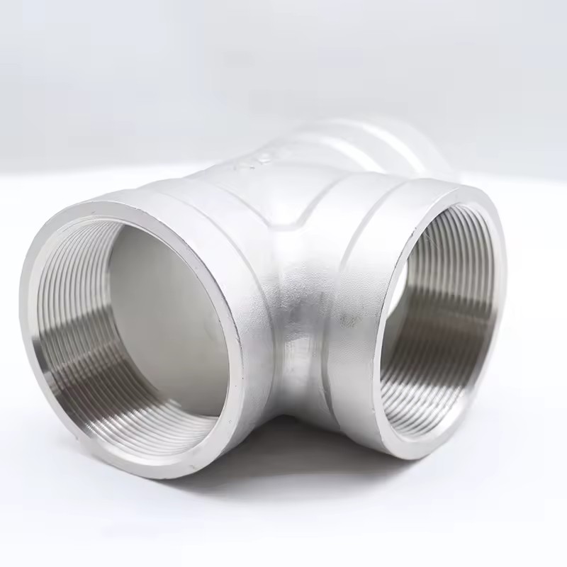 Product Importer Gallery 04 · 1f0f0b5557