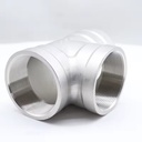 Product Importer Gallery 04 · 1f0f0b5557