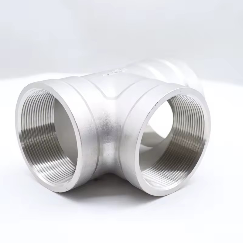 Product Importer Gallery 03 · d5b8fa849d
