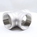 Product Importer Gallery 03 · d5b8fa849d
