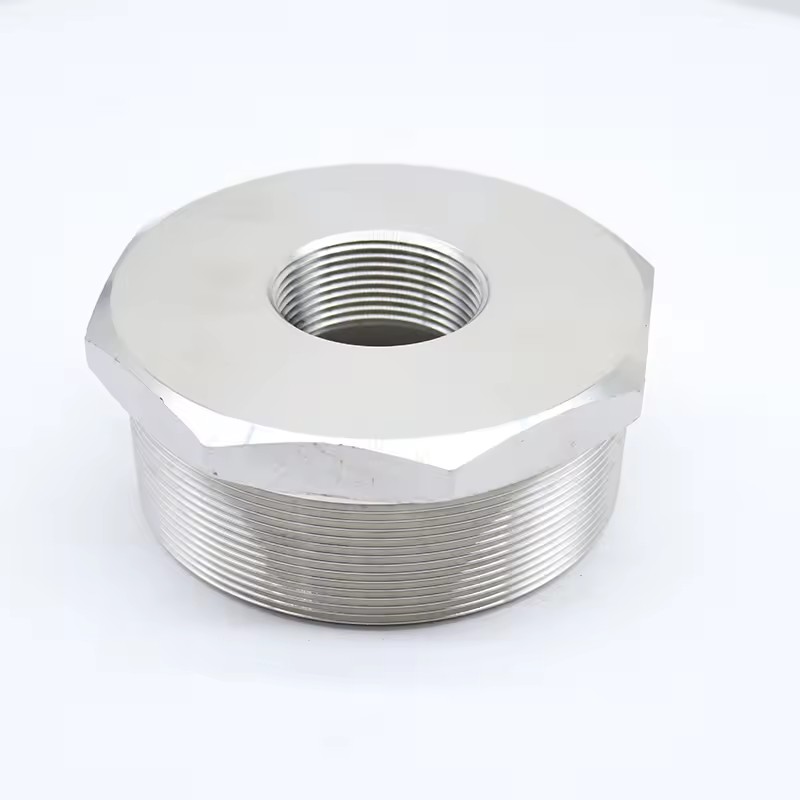 Product Importer Gallery 01 · 7a520483dd
