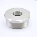 Product Importer Gallery 01 · 7a520483dd