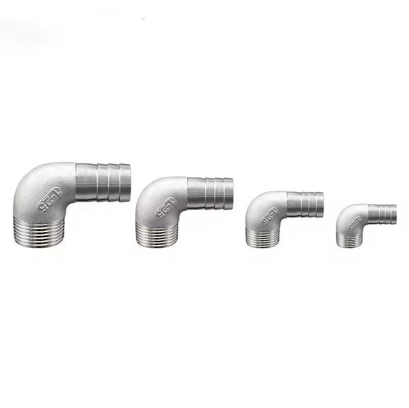 Product Importer Gallery 02 · 9fdae869c1