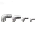 Product Importer Gallery 02 · 9fdae869c1