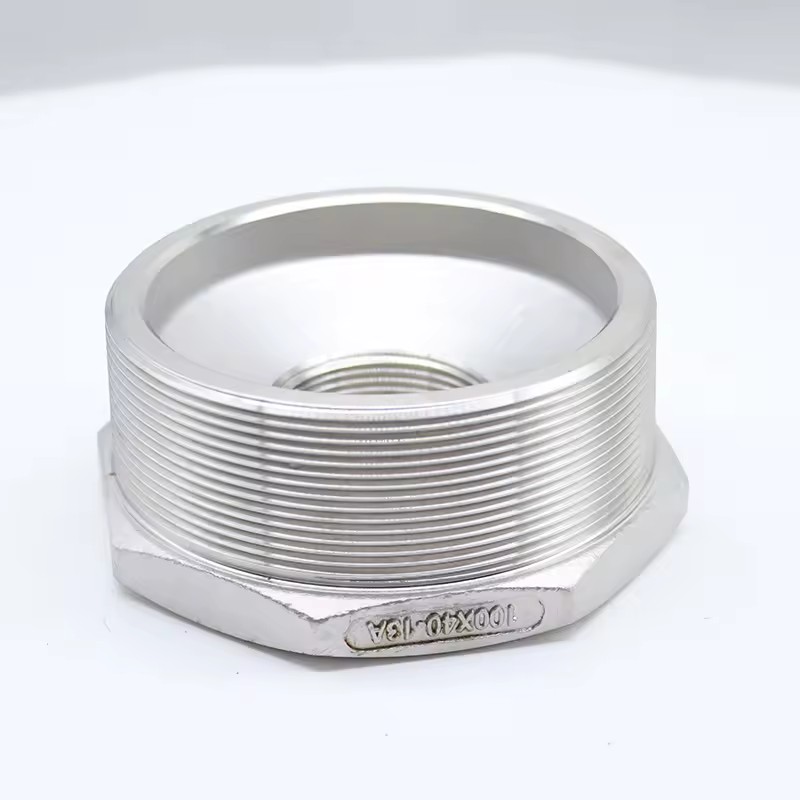 Product Importer Gallery 03 · 29fd3a8aad