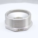 Product Importer Gallery 03 · 29fd3a8aad