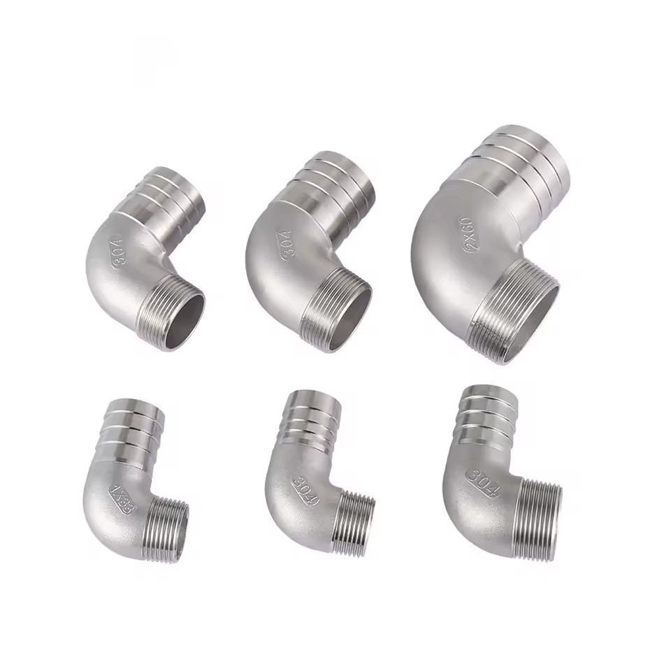 Product Importer Gallery 01 · fcb3cf99bb