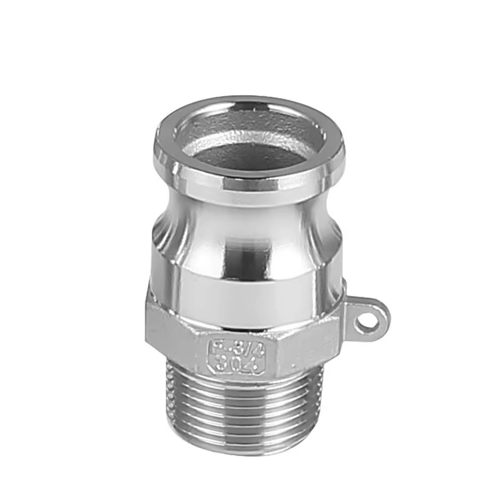 Product Importer Gallery 01 · 55a044940b