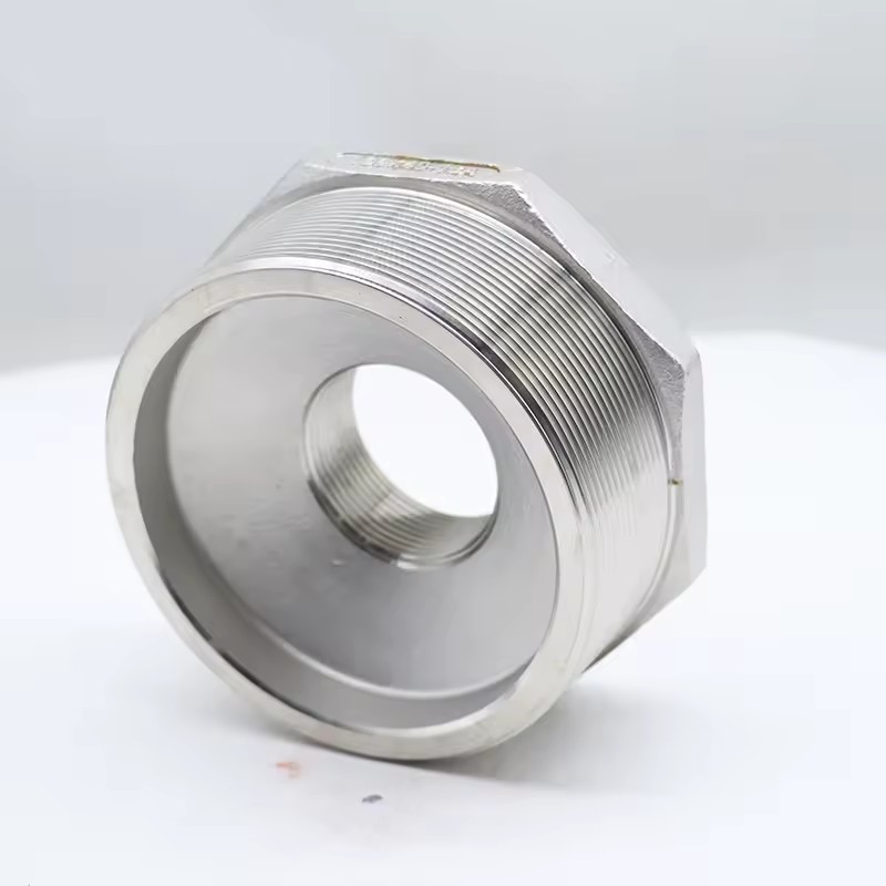Product Importer Gallery 05 · b232df5ca2