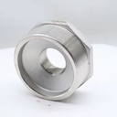 Product Importer Gallery 05 · b232df5ca2