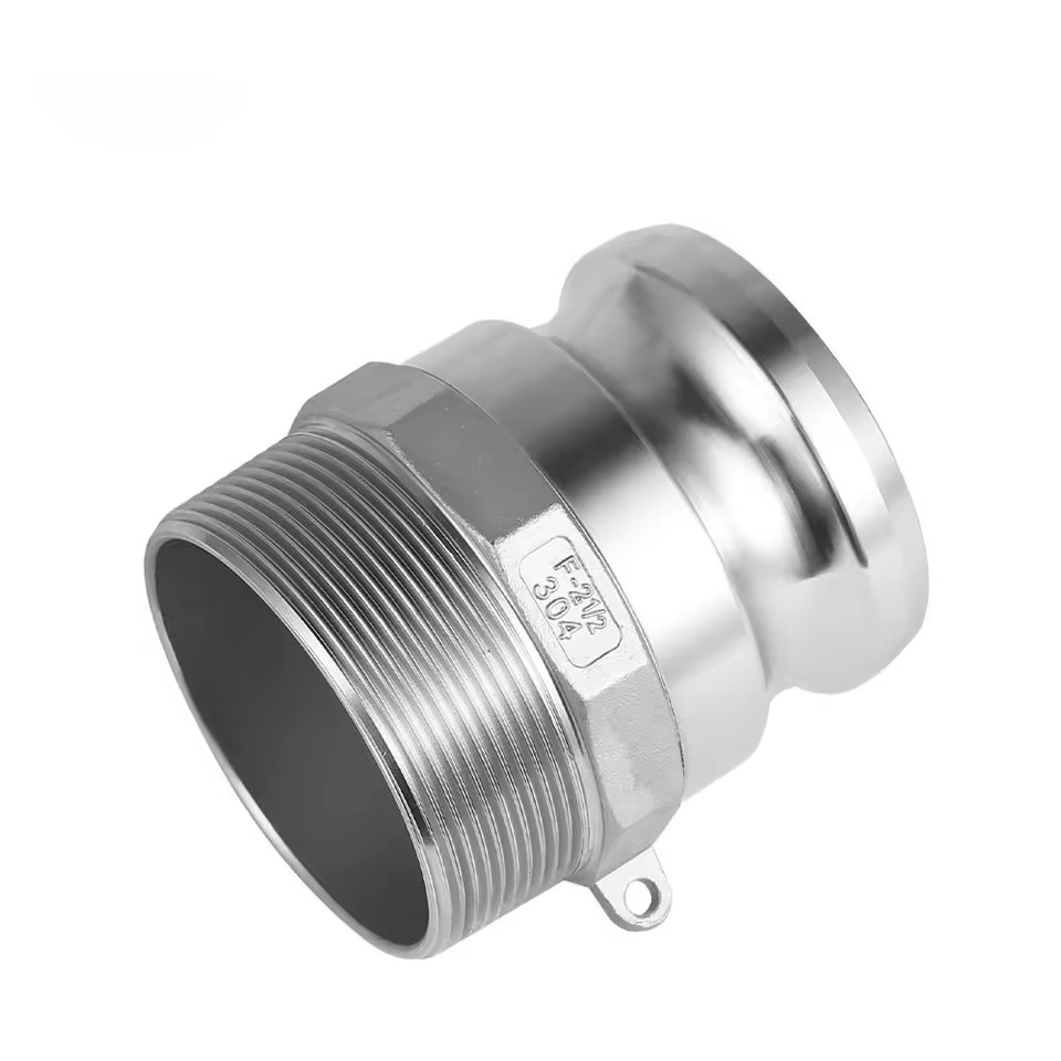 Product Importer Gallery 02 · 2e9283a80b
