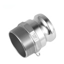 Product Importer Gallery 02 · 2e9283a80b