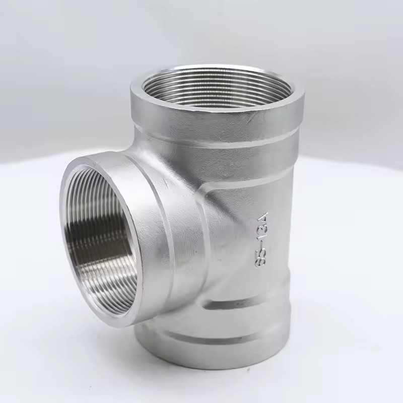 Product Importer Gallery 05 · 9a6cf0d2cb