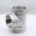 Product Importer Gallery 05 · 9a6cf0d2cb