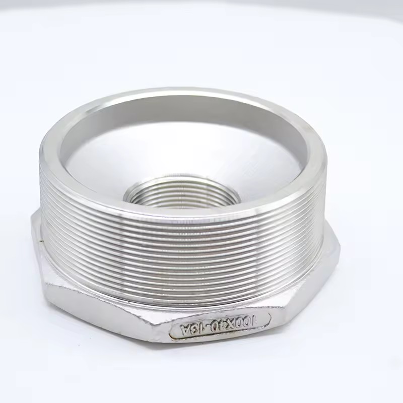 Product Importer Gallery 02 · 70534ba784