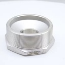 Product Importer Gallery 02 · 70534ba784