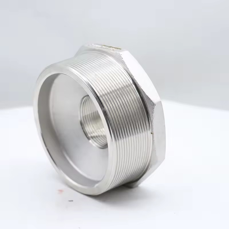 Product Importer Gallery 04 · 23e5ff86f2
