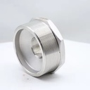 Product Importer Gallery 04 · 23e5ff86f2