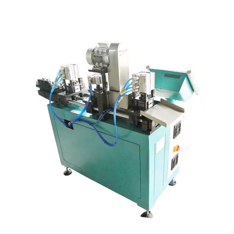 Product Importer Gallery 01 · df74aad347